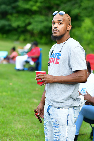 DSC_6878