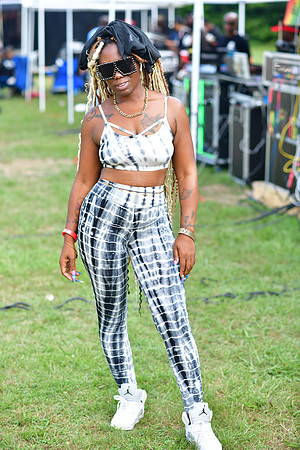 DSC_6798