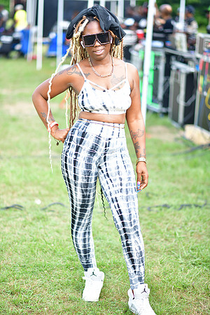 DSC_6796