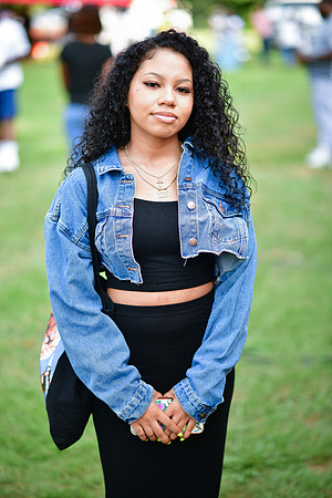 DSC_6755
