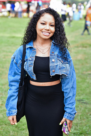 DSC_6749