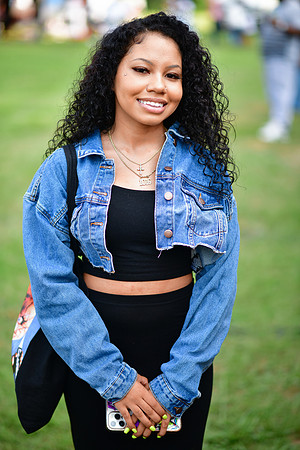DSC_6753