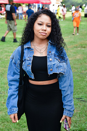 DSC_6750