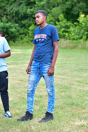 DSC_6605