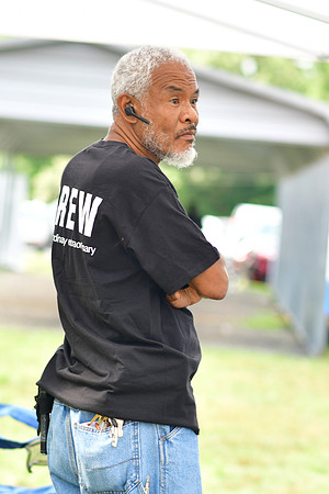 DSC_6488