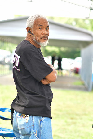 DSC_6493