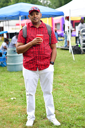 DSC_6482