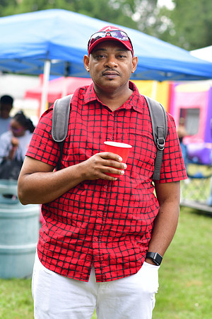 DSC_6480