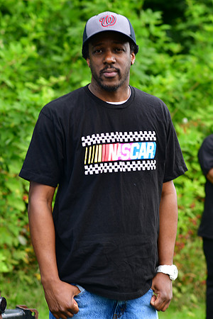 DSC_6472