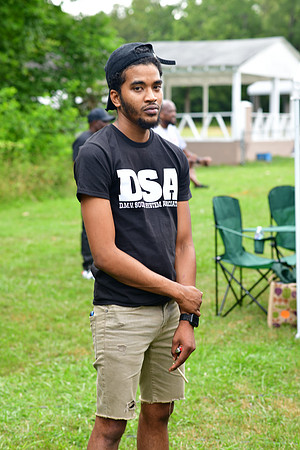 DSC_6461
