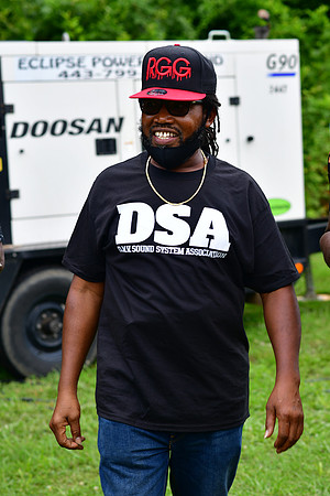 DSC_6458