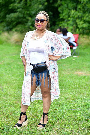DSC_6448