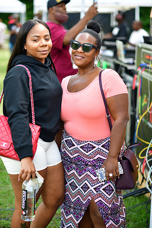 DSC_6332