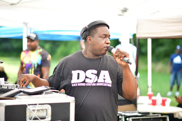 DSC_6267