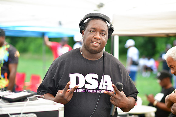 DSC_6246