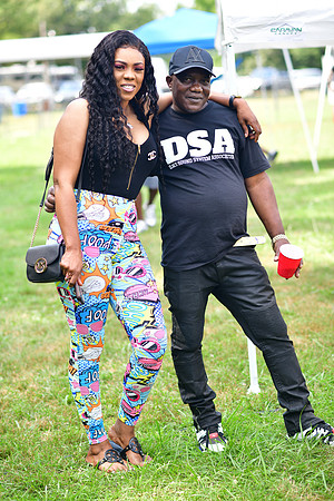 DSC_6237