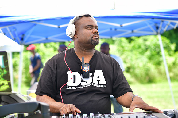 DSC_5854