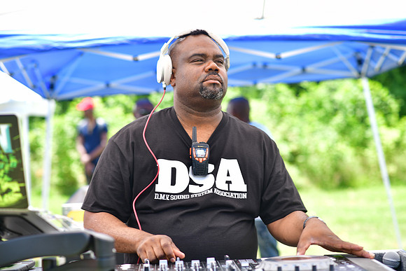 DSC_5852