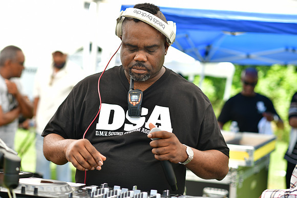 DSC_5777