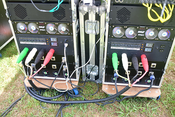 DSC_5289