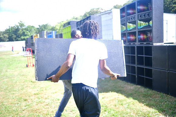 DSC_4698