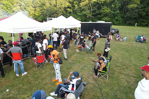 DJI_0188