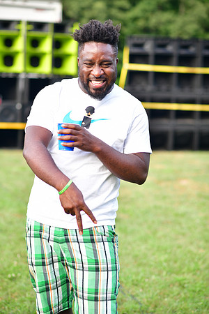 DSC_7282