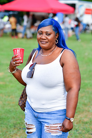 DSC_7295