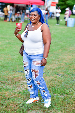 DSC_7293