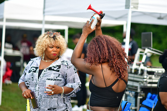 DSC_7317
