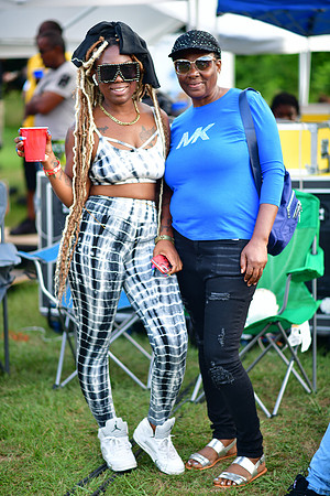 DSC_7351