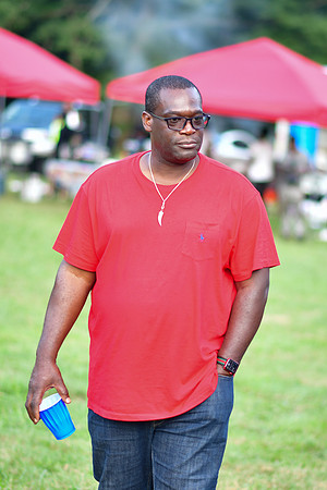 DSC_7371
