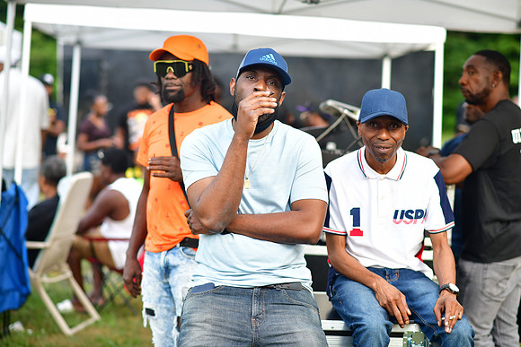 DSC_7401