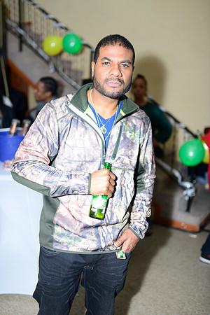 _DSC7960 copy