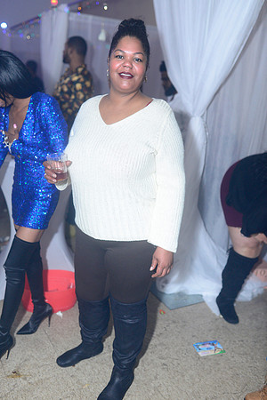 _DSC8586 copy