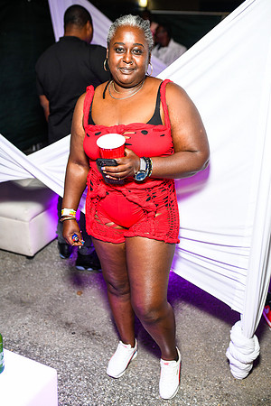 _DSC0878