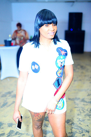 _DSC9363 copy