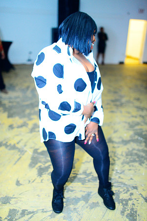 _DSC9372 copy