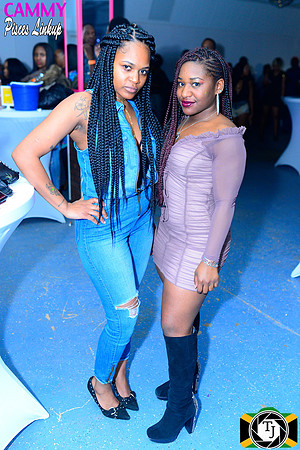 _DSC0007 copy