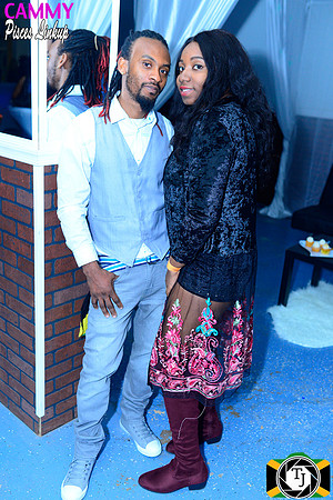 _DSC0019 copy