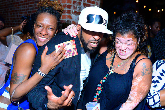 _DSC1506 copy