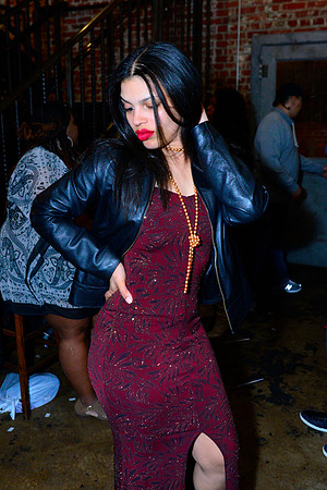 _DSC1529 copy