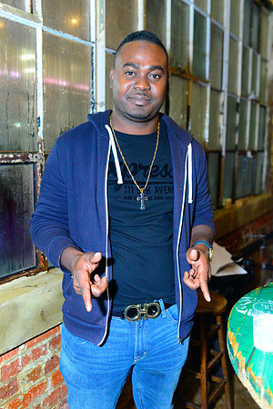 _DSC1546 copy