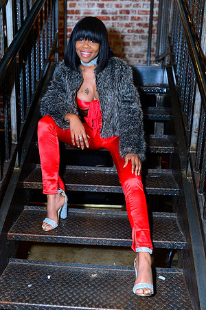 _DSC1575 copy