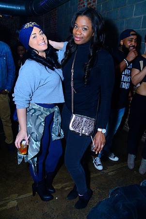 _DSC1329 copy