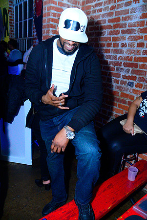 _DSC1399 copy