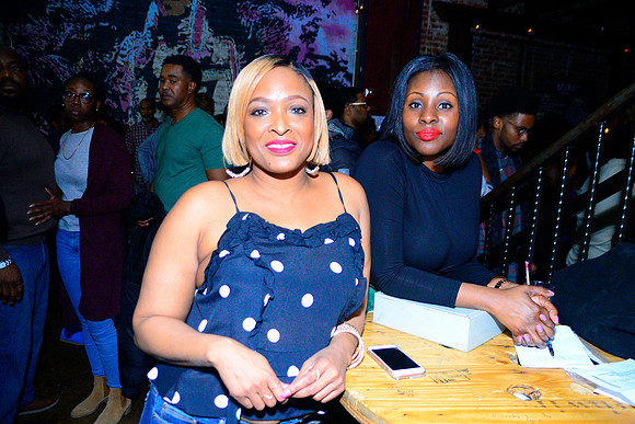 _DSC1394 copy
