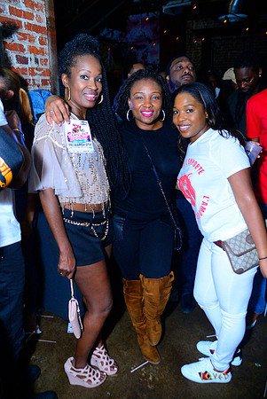 _DSC1424 copy