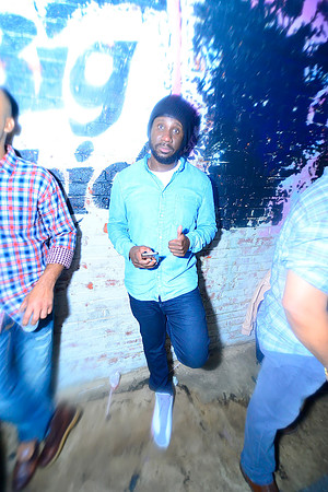 _DSC1445 copy