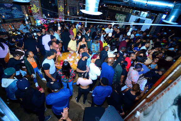 _DSC1448 copy